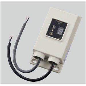 yyVSSԒP2{zgj\ GRggX GRgÃZTi^C}[tj EA 11703 00 wGNXeAƖ Cgx