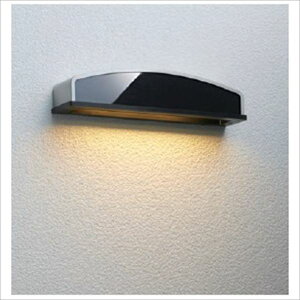 yyVSSԒP2{zgj\ GRgEH[Cg 12VƖ EA 07012 32 wGNXeAƖ [{gCgx ubN