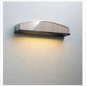 yyVSSԒP2{zgj\ GRgEH[Cg 12VƖ EA 07012 52 wGNXeAƖ [{gCgx Vo[`[N