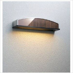 yyVSSԒP2{zgj\ GRgEH[Cg 12VƖ EA 07012 62 wGNXeAƖ [{gCgx uEAbV