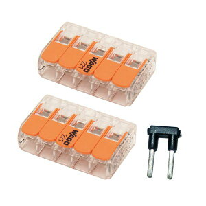 ^JV[ ^b`[qi2Zbgj HEC-063T #49490300 wGNXeAƖ Cgx