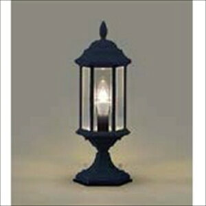 NV NVbN LHK-6^ 8 VLE60 NK ItubN wGNXeAƖ LED100V Cgx