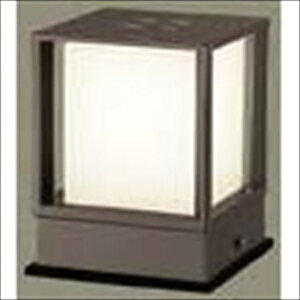 NV LHK-3^ 8 VLE04 AB I[^uE wGNXeAƖ LED100V Cgx