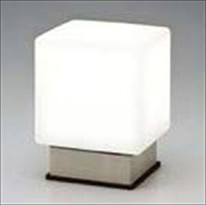 NV LHK-5^ 8 VLB48 SC{8 VLE06 NK VCO[ wGNXeAƖ LED100V Cgx