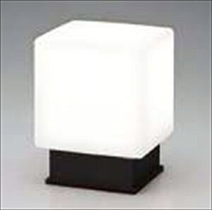 NV LHK-5^ 8 VLB48 BK{8 VLE06 NK ubN wGNXeAƖ LED100V Cgx