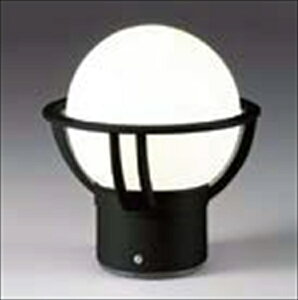 NV LHK-1^ 8 VLE02 NK ItubN wGNXeAƖ LED100V Cgx