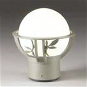 NV LHK-1^ A^ VGK12 VCO[ wGNXeAƖ LED100V Cgx