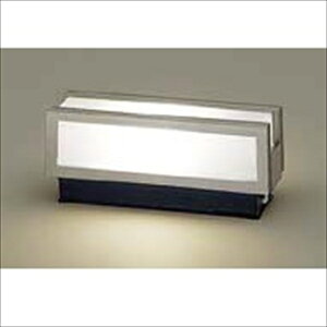 NV LMJ-3^ 8 VLE51 wGNXeAƖ LED100V Cgx