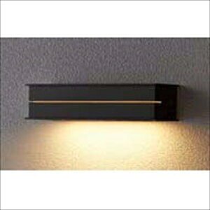 NV LPJ-16^ 8 VLE62 wGNXeAƖ LED100V Cgx