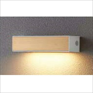 NV LPJ-16^σpl 8 VLE65 PM i`Vo[F{NGy[ wGNXeAƖ LED100V Cgx