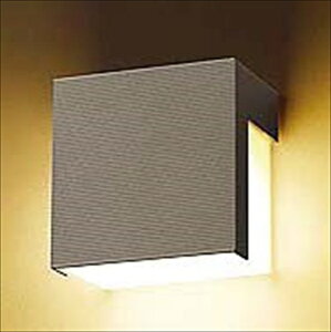 NV LPK-14^ 8 VLE17 wGNXeAƖ LED100V Cgx