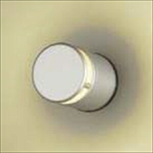 NV LPK-23^ 8 VLE54 wGNXeAƖ LED100V Cgx