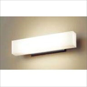 y}\ΏہzNV LML-5^i390mmgU^Cvj 8 VLE47 SC VCO[ wGNXeAƖ LED100V Cgx
