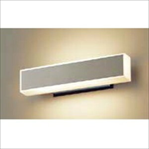 NV LML-6^i390mmՌ^Cvj 8 VLE48 SC VCO[ wGNXeAƖ LED100V Cgx