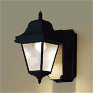 NV LPJ-9^ 8 VLF01 NK wGNXeAƖ LED100V Cgx