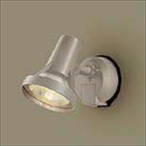 NV LSJ-2^ tbVhƓ^Cv 8 VLF14 wGNXeAƖ LED100V Cgx