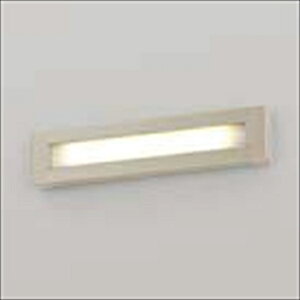 NV LPK-33^ 8 VLF08 wGNXeAƖ LED100V Cgx