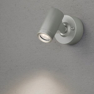 yz^JV[ EH[Cgi[{gj GNXbY X|bgEH[Cg1^ HBA-D06S #73023000 LEDs wGNXeAƖ CgxwK[fCg O h LED 