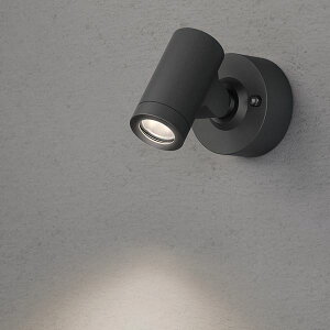 yyVSSԒP2{zgyz^JV[ EH[Cgi[{gj GNXbY X|bgEH[Cg1^ HBA-D06K #73022300 LEDs wGNXeAƖ CgxwK[f