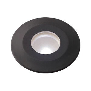 yz^JV[ _ECgi[{gj ~jtbgCg2^ HCD-W03B #73173200 LEDs wGNXeAƖ CgxwK[fCg O Ɩ Takasho K[fjOx u