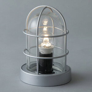 yyVSSԒP2{zgyz^JV[ }Cgi[{gj fbL^Cv HBF-D17S #73342200 wGNXeAƖ CgxwK[fCg O Ɩ Av[` Takasho K[f