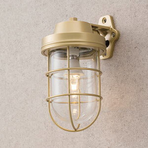 yz^JV[ }Cgi[{gj uPbg^Cv HBF-D18X #73346000 wGNXeAƖ CgxwK[fCg O Ɩ Av[` Takasho K[fjOx VC