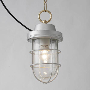 yyVSSԒP2{zgyz^JV[ }Cgi[{gj y_g^Cv HBF-D19S #73348400 wGNXeAƖ CgxwK[fCg O Ɩ Takasho K[fjO