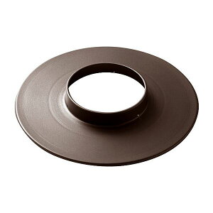 yyVSSԒP2{zg^JV[ }Cgi[{gj y_g^CvpVF[h HFC-005B #46608500 wGNXeAƖ Cgx ZsAuE