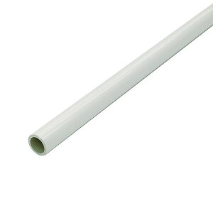 yyVSSԒP2{zg^JV[ dی a16iVEǁj 2m i[{gpj HEC-010W #49416300 wGNXeAƖ Cgx