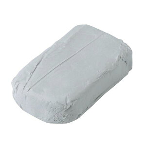 ^JV[ spe i[{gpj PUT-1 #49443900 wGNXeAƖ Cgx