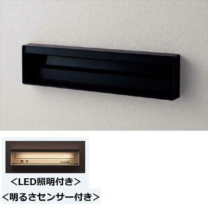 pi\jbN jTX ^Cv 1BTCY CTBR7813TB bN \DXy[XELEDƖE邳ZT[t wXփ|Xgx SubN