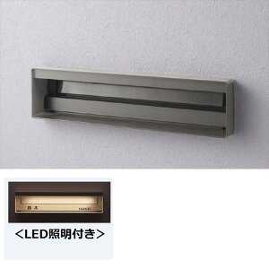 pi\jbN jTX ^Cv 2BTCY CTBR7822SC bN \DXy[XELEDƖt wXփ|Xgx XeVo[