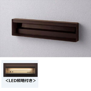 y}\Ώہzpi\jbN jTX ^Cv 1BTCY CTCR7812MA _C \DXy[XELEDƖt wXփ|Xgx GCWOuE