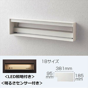 yyVSSԒP2{zgpi\jbN jTX ^Cv 1BTCY CTCR7813WS _C \DXy[XELEDƖE邳ZT[t wXփ|Xgx zCg