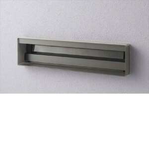 pi\jbN jTX ^Cv 2BTCY CTCR7821SC _C \DXy[X̂ wXփ|Xgx XeVo[