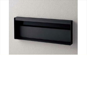 pi\jbN jTX ubNX^Cv 1BTCY CTBR7711TB bN \DXy[X̂ wXփ|Xgx SubN