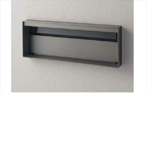 pi\jbN jTX ubNX^Cv 1BTCY CTBR7711SC bN \DXy[X̂ wXփ|Xgx XeVo[