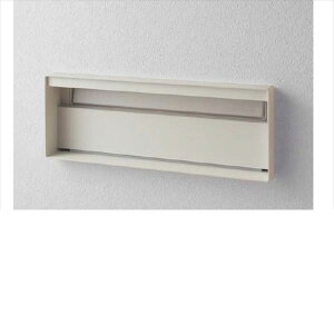 pi\jbN jTX ubNX^Cv 1BTCY CTBR7711WS bN \DXy[X̂ wXփ|Xgx zCg