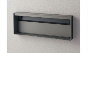 pi\jbN jTX ubNX^Cv 2BTCY CTBR7721SC bN \DXy[X̂ wXփ|Xgx XeVo[