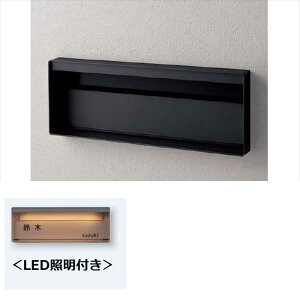 pi\jbN jTX ubNX^Cv 2BTCY CTBR7722TB bN \DXy[XELEDƖt wXփ|Xgx SubN