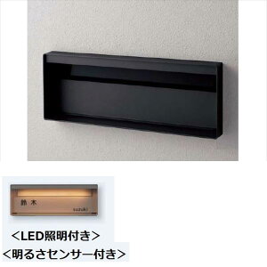 yyVSSԒP2{zgpi\jbN jTX ubNX^Cv 2BTCY CTBR7723TB bN \DXy[XELEDƖE邳ZT[t wXփ|Xgx SubN