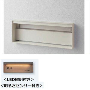 pi\jbN jTX ubNX^Cv 2BTCY CTBR7723WS bN \DXy[XELEDƖE邳ZT[t wXփ|Xgx zCg