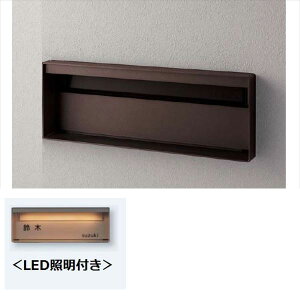 pi\jbN jTX ubNX^Cv 1BTCY CTCR7712MA _C \DXy[XELEDƖt wXփ|Xgx GCWOuE