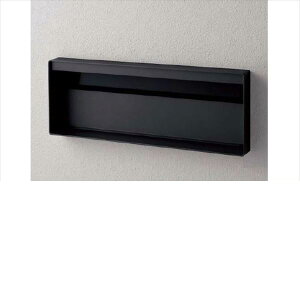 pi\jbN jTX ubNX^Cv 2BTCY CTCR7721TB _C \DXy[X̂ wXփ|Xgx SubN