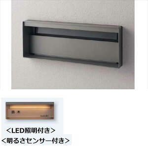 pi\jbN jTX ubNX^Cv 2BTCY CTCR7723SC _C \DXy[XELEDƖE邳ZT[t wXփ|Xgx XeVo[