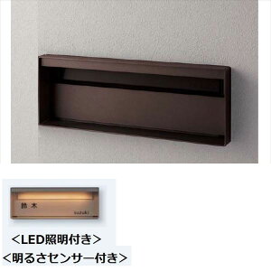 yyVSSԒP2{zgpi\jbN jTX ubNX^Cv 2BTCY CTCR7723MA _C \DXy[XELEDƖE邳ZT[t wXփ|Xgx GCWOuE