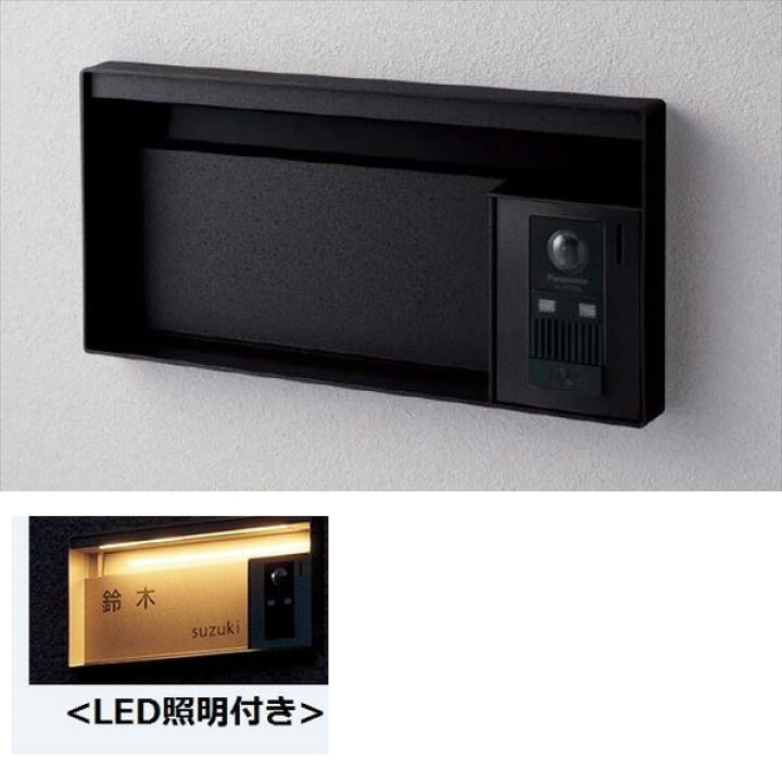 楽天市場】パナソニック ユニサス ブロックタイプ 1Bサイズ CTBR7612TB 