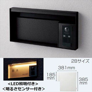 pi\jbN jTX ubN^Cv 2BTCY CTBR7623TB bN \DXy[XELEDƖE邳ZT[t C^[z{́EC^[zJo[͕ʔł wXփ|Xgx S