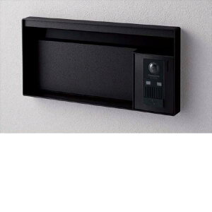 pi\jbN jTX ubN^Cv 2BTCY CTCR7621TB _C \DXy[X̂ C^[z{́EC^[zJo[͕ʔł wXփ|Xgx SubN