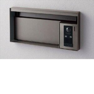 pi\jbN jTX ubN^Cv 2BTCY CTCR7621SC _C \DXy[X̂ C^[z{́EC^[zJo[͕ʔł wXփ|Xgx XeVo[